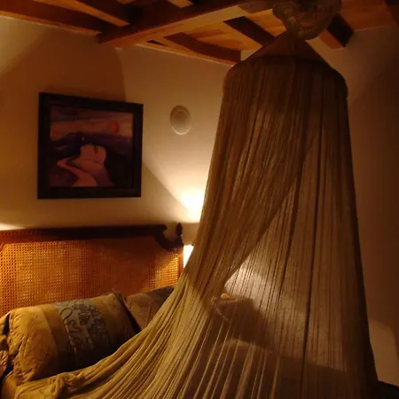 Country house A Casa De Manas Mondonedo